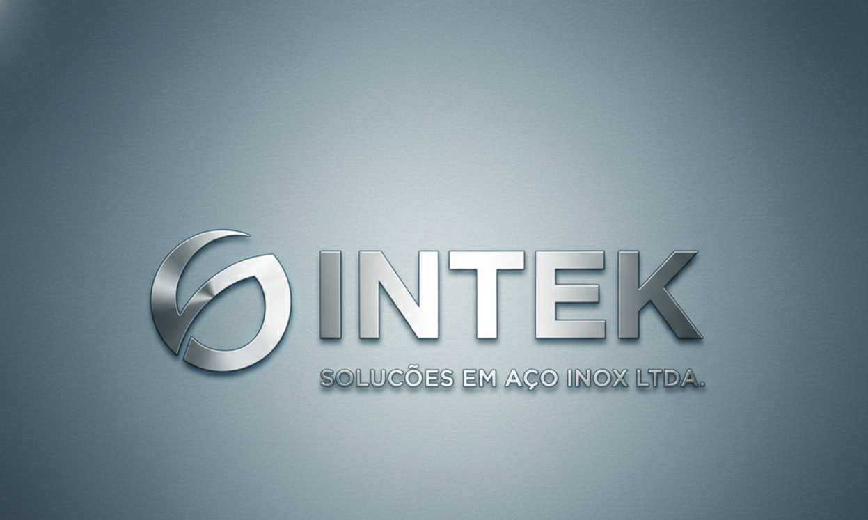 Sede da Intek